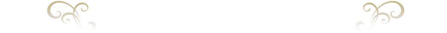 当店キャストは“完全素人”です
