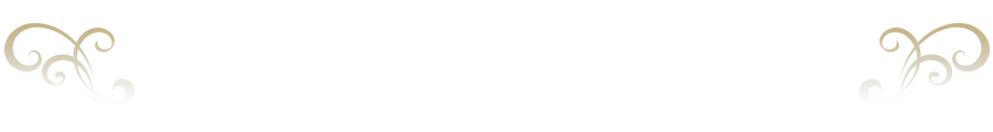 当店キャストは“完全素人”です