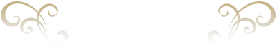 募集要項