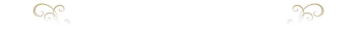 当店キャストは“完全素人”です