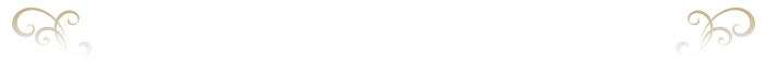 会員様の80％が1～2週間以上前に先行予約