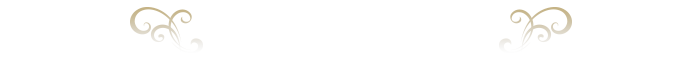 当日予約は14時までに