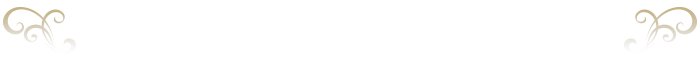 当日予約も承りますのでお気軽にお問い合わせください